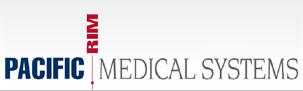 Pacific Rim Medical Systems